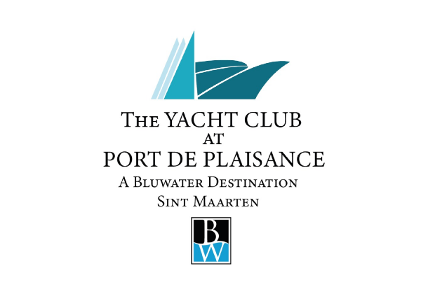 The Yacht Club at Port de Plaisance