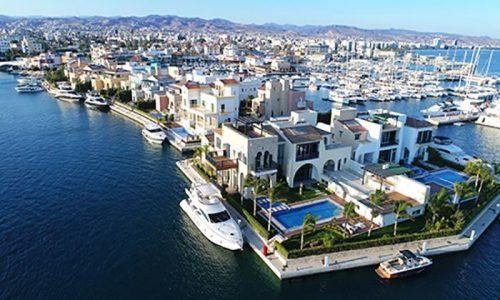 sitemgr_photo_82498
