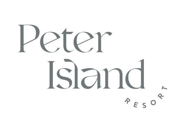 Peter Island Resort | Mega Yacht Berths