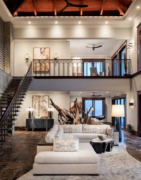 sitemgr_photo_106163