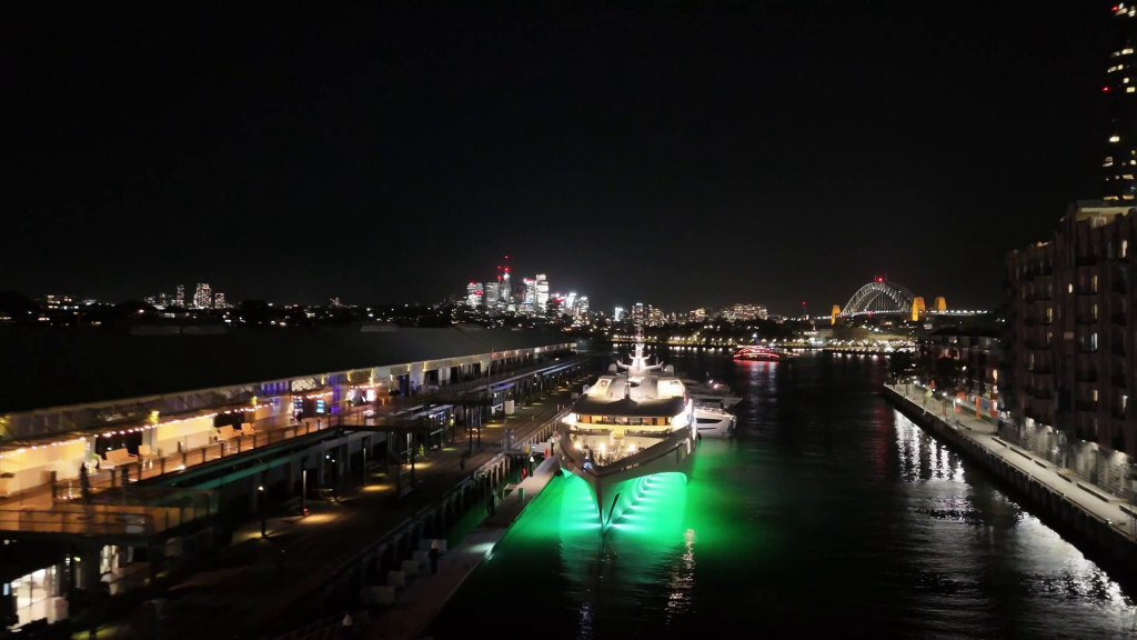 790_photo_106469