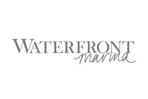 The Waterfront Marina | Yacht Berths Bermuda