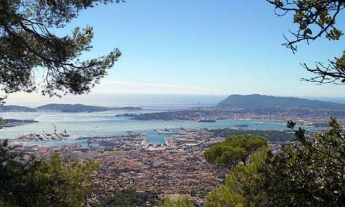 sitemgr_photo_82759