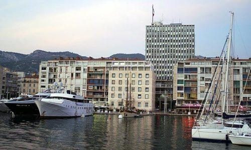 sitemgr_photo_82760