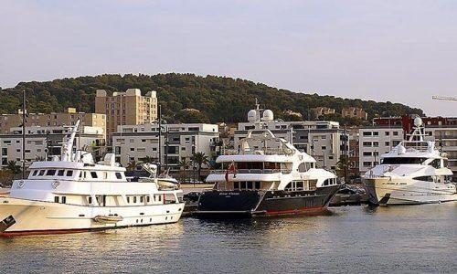 sitemgr_photo_99647