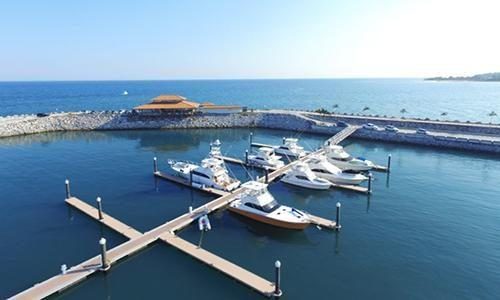 sitemgr_photo_82827