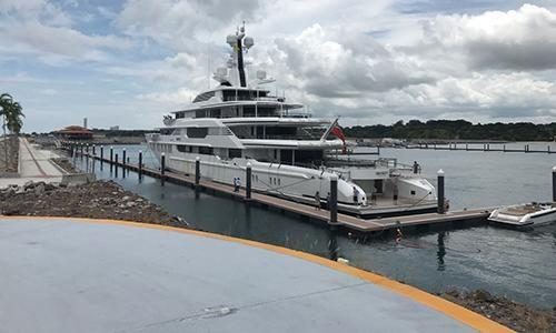 sitemgr_photo_82833