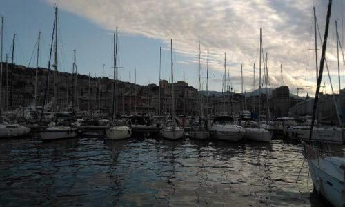 sitemgr_photo_82849