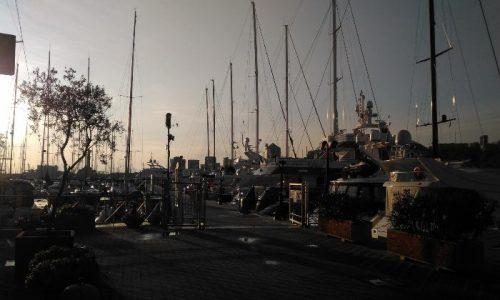 sitemgr_photo_82853