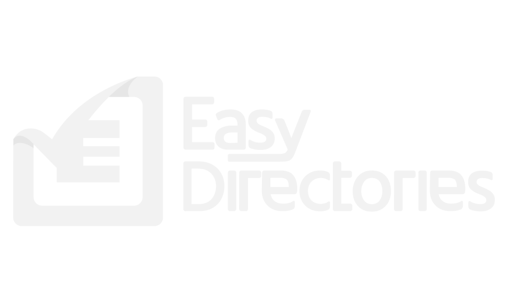 EasyWork Outsourcing Software Development