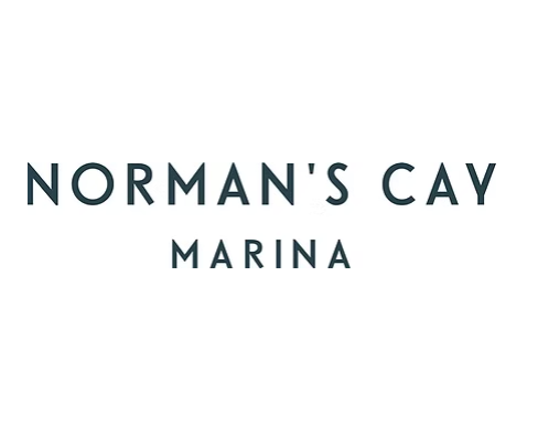 Norman's Cay Marina | Yacht Berths Bahamas