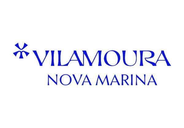 Vilamoura Nova Marina | Superyacht Marina Portugal