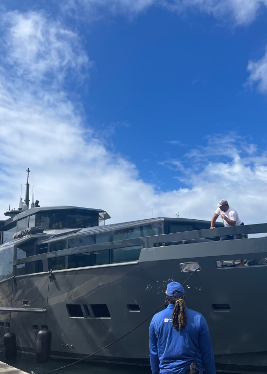 sitemgr_photo_105074