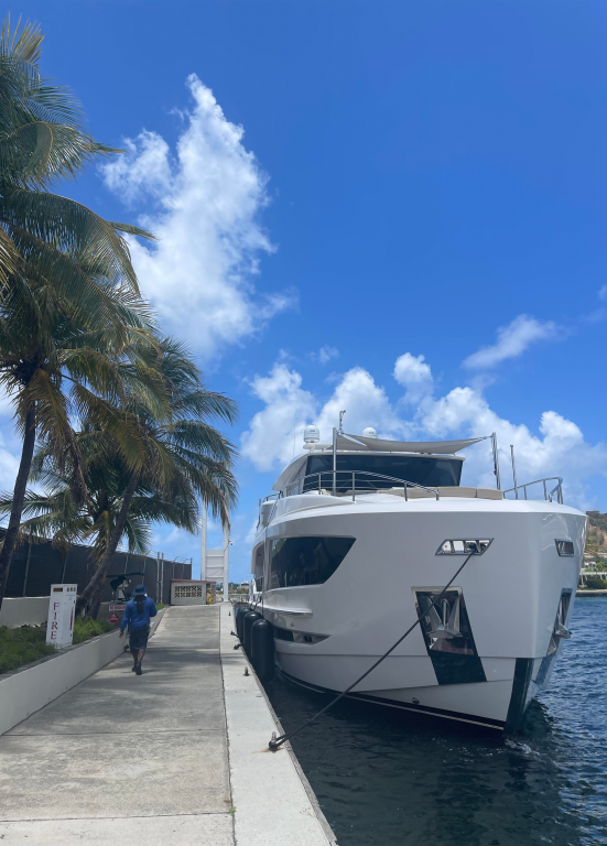 sitemgr_photo_105075