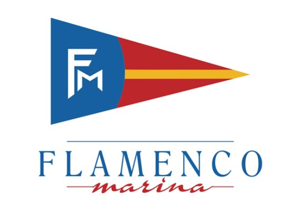 Flamenco Marina | Yacht Berths Panama