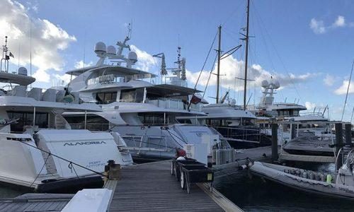 sitemgr_photo_82125