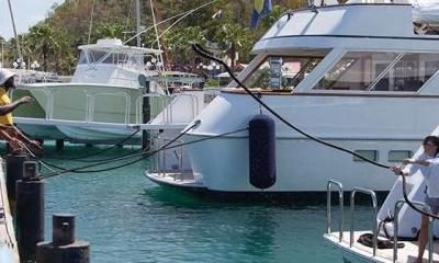 sitemgr_photo_82118
