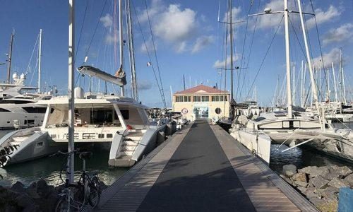 sitemgr_photo_82131