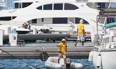 sitemgr_photo_82132