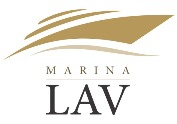 Marina Lav | Yacht Berths Croatia