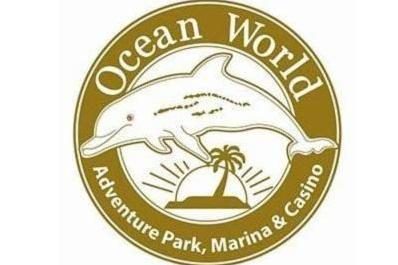 Ocean World Marina | Mega Yacht Marina in Dominican Republic