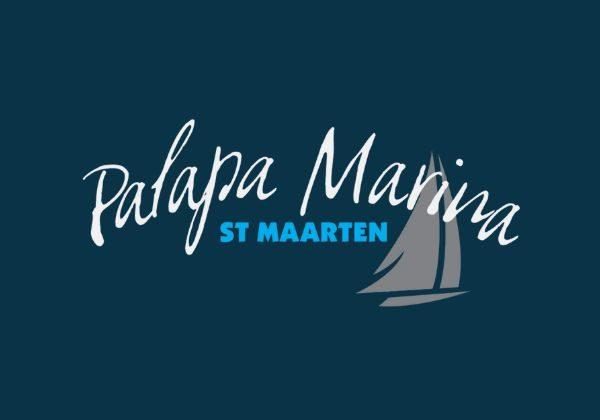 Palapa Marina | Mega Yacht Marina Caribbean