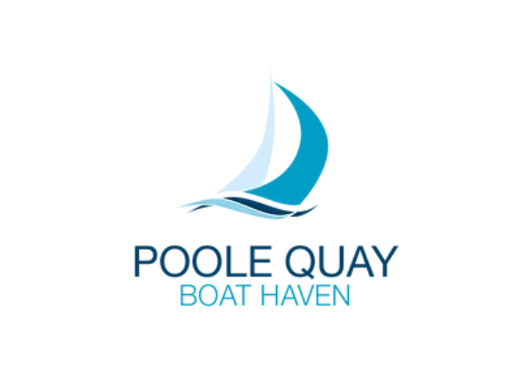 Poole Quay Boat Haven | Superyacht Berthing Poole Harbour