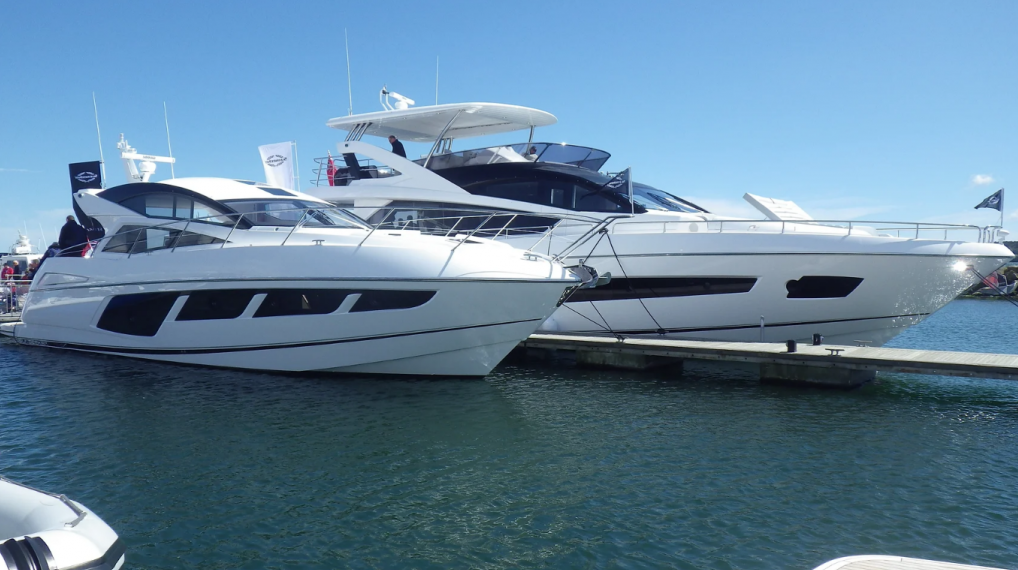 sitemgr_photo_105332