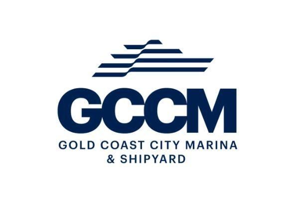Gold Coast City Marina & Shipyard | Superyacht Marina & Port Services