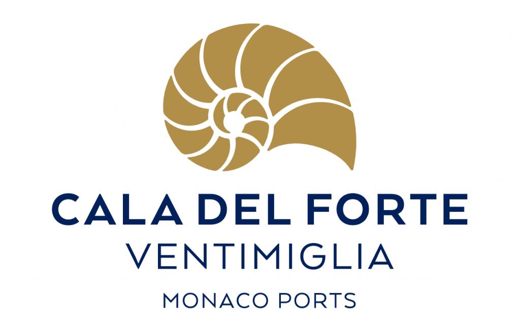Cala del Forte | Yacht Berths Italy