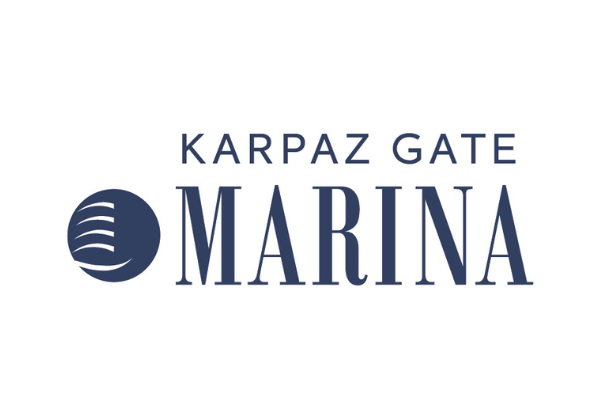 Karpaz Gate Marina | Yacht Berths Cyprus