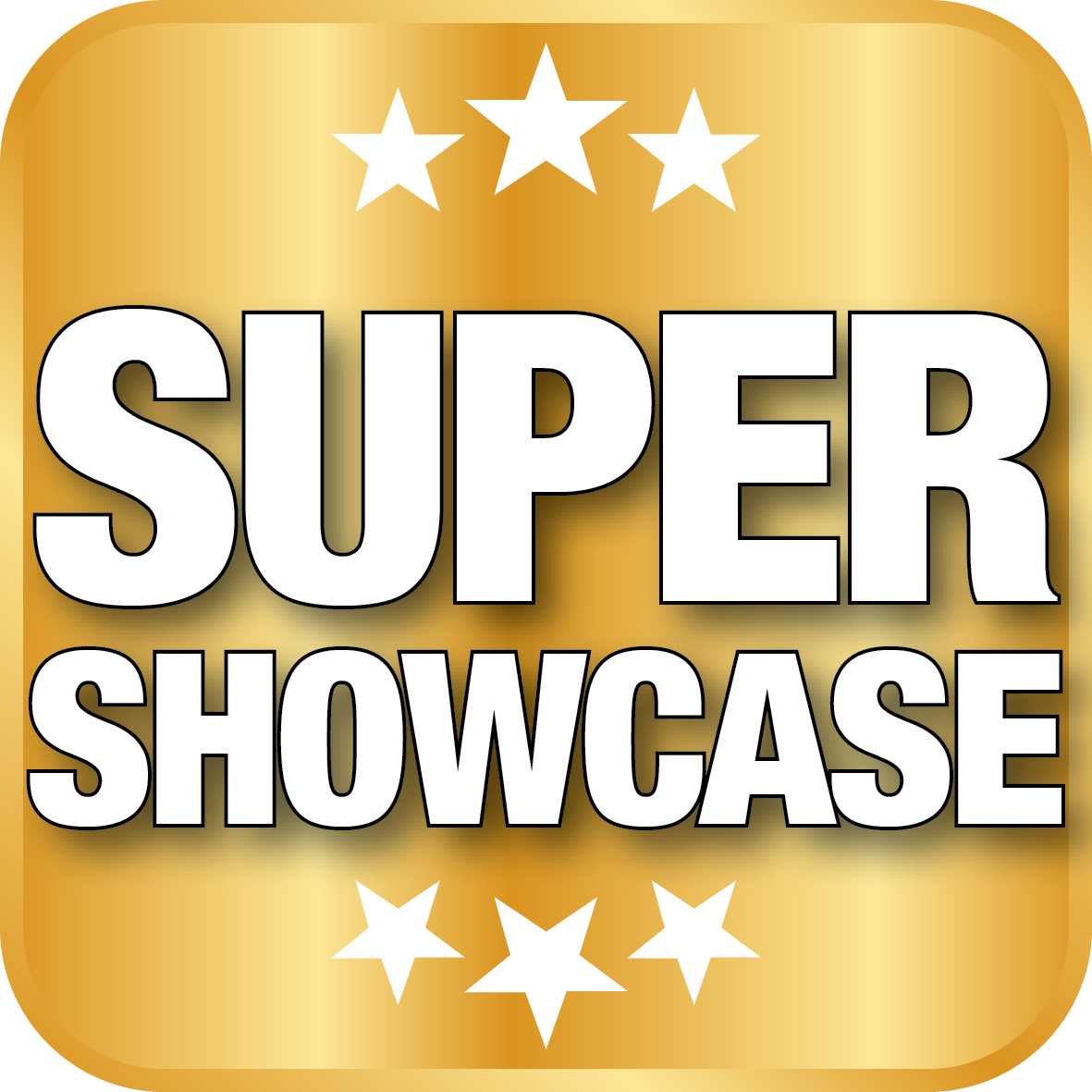 Super Showcase Advertiser
