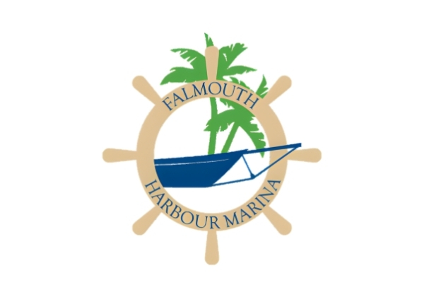Falmouth Harbour Marina | Antigua Mega Yacht Marina