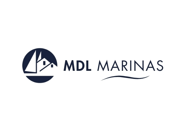 Ocean Village Marina | Yacht Berths UK
