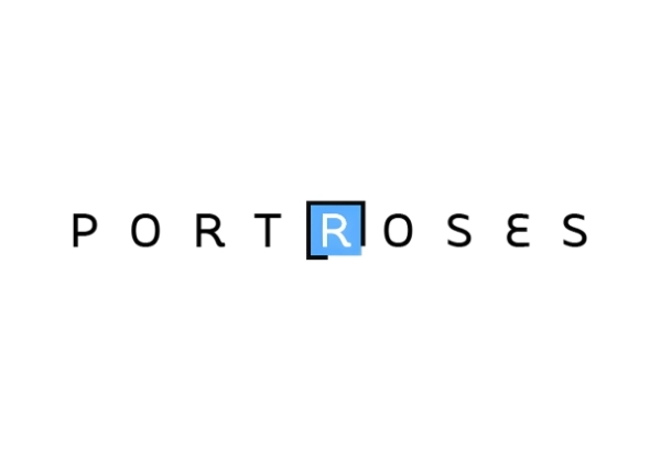 Port Roses | Yacht Berths Spain