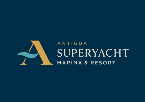 Antigua Superyacht Marina Resort | Mega Yacht Berths