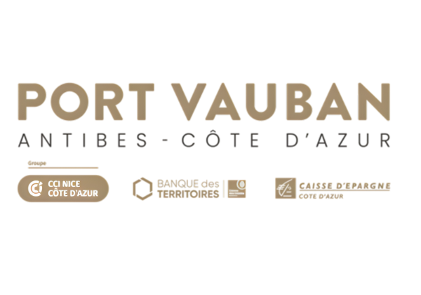 Port Vauban & I.Y.C.A
