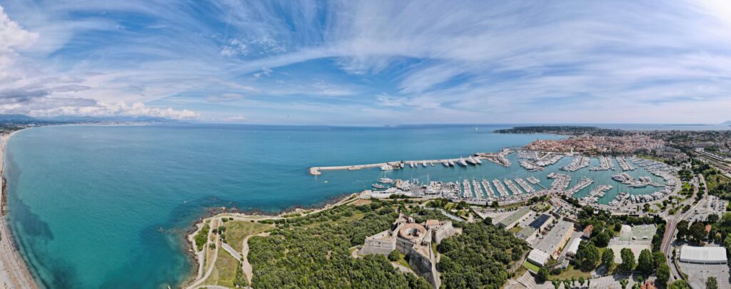 DJI_0044-1-1024x405