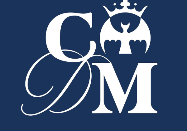 Club de Mar Mallorca