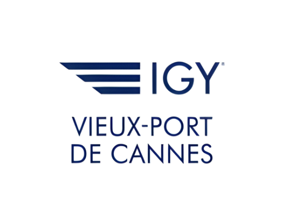 IGY Vieux-Port de Cannes