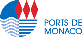 Port Hercule