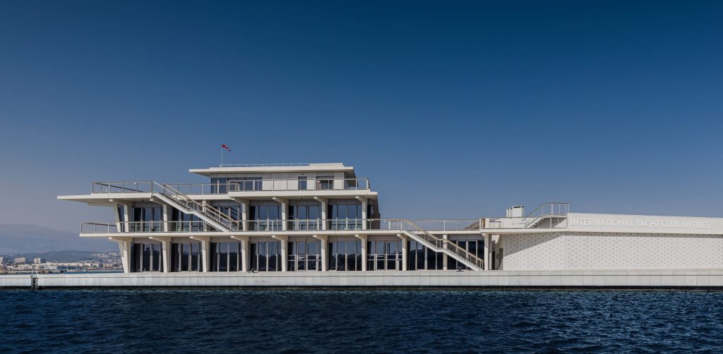 IYCA_Exterior_056-scaled-e1758808643206-1024x502
