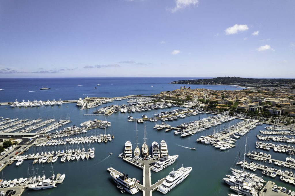 DJI_0275-1024x682