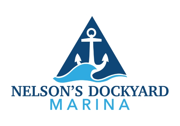 Nelson's Dockyard Marina | Antigua Yacht Berths
