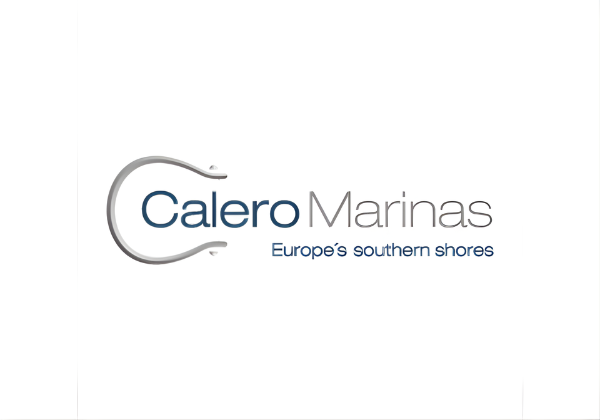 Marina Lanzarote | Calero Marinas