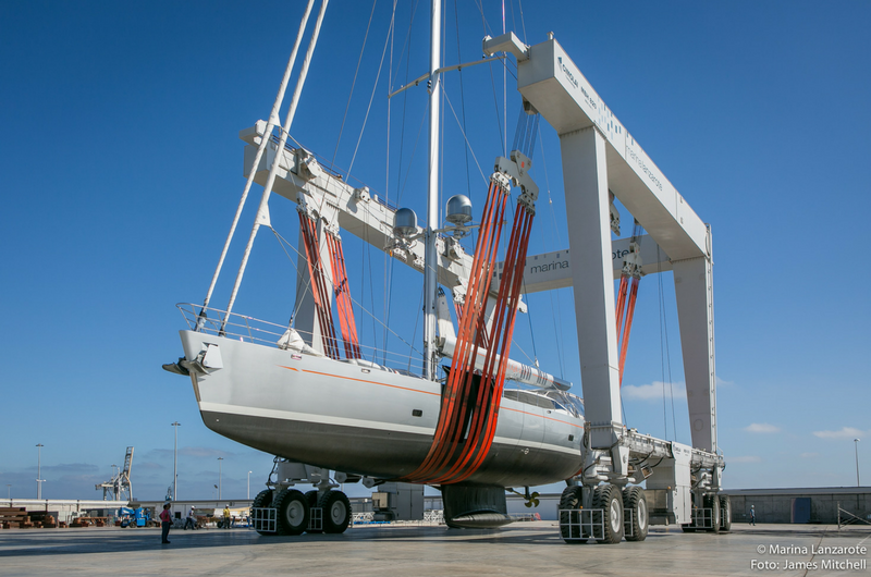 Calero-Marinas-Shipyard-Marina-Lanzarote-2