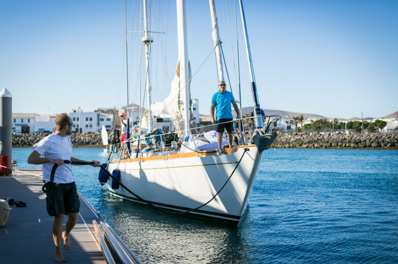 Marina-Lanzarote-Services-1