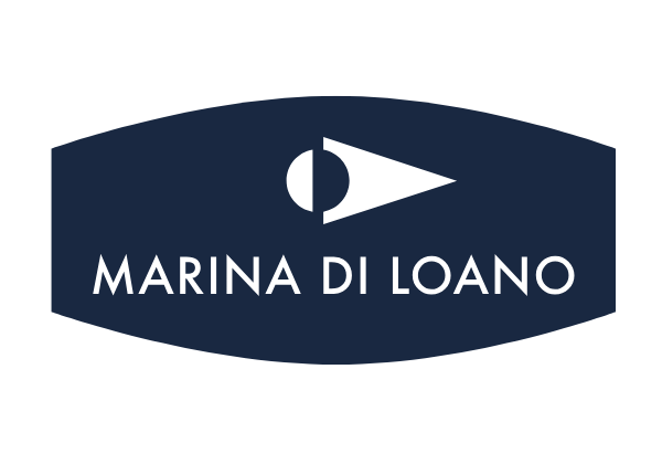 Marina di Loano | Luxury Superyacht Marina