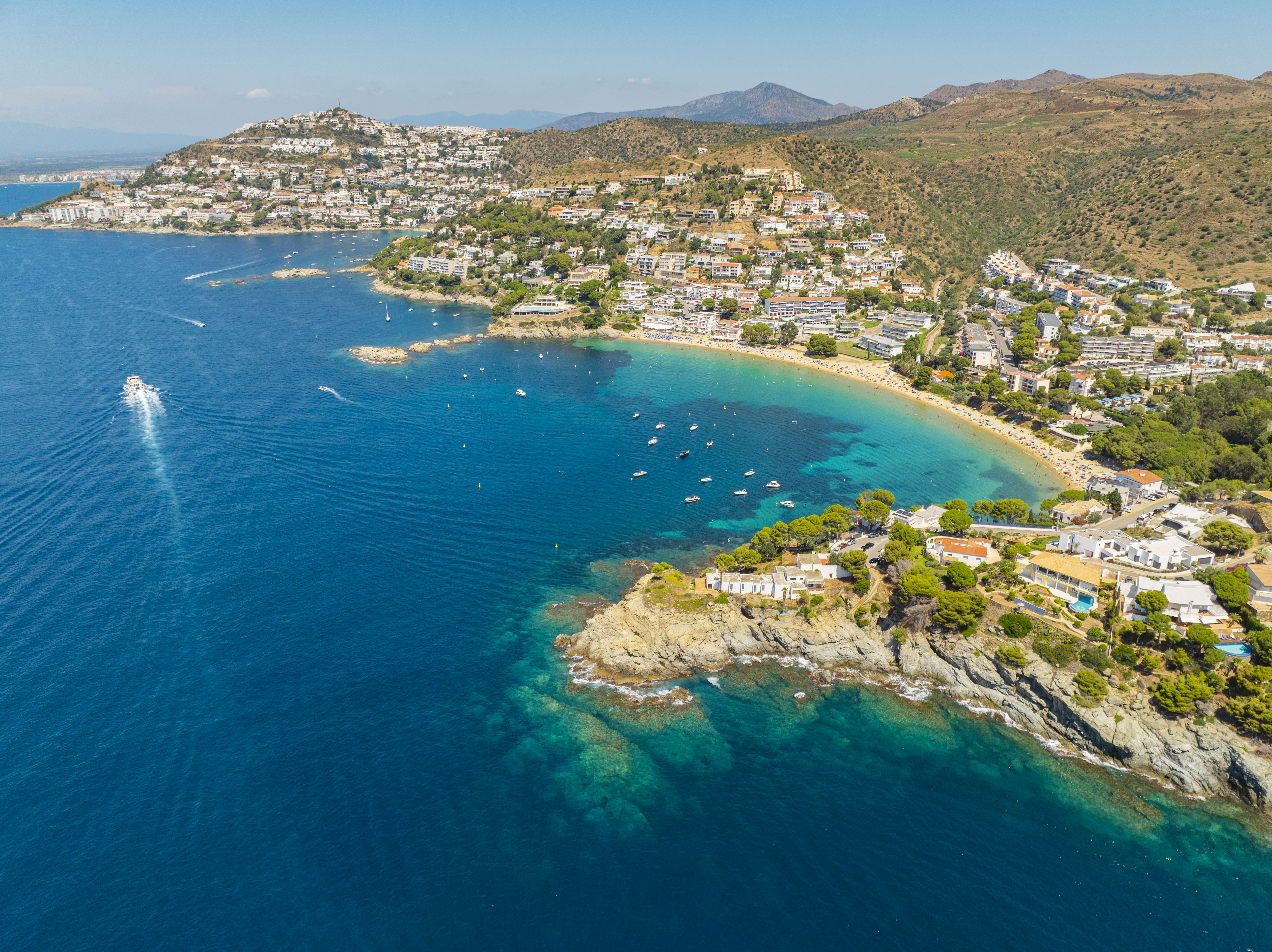 DJI_0447