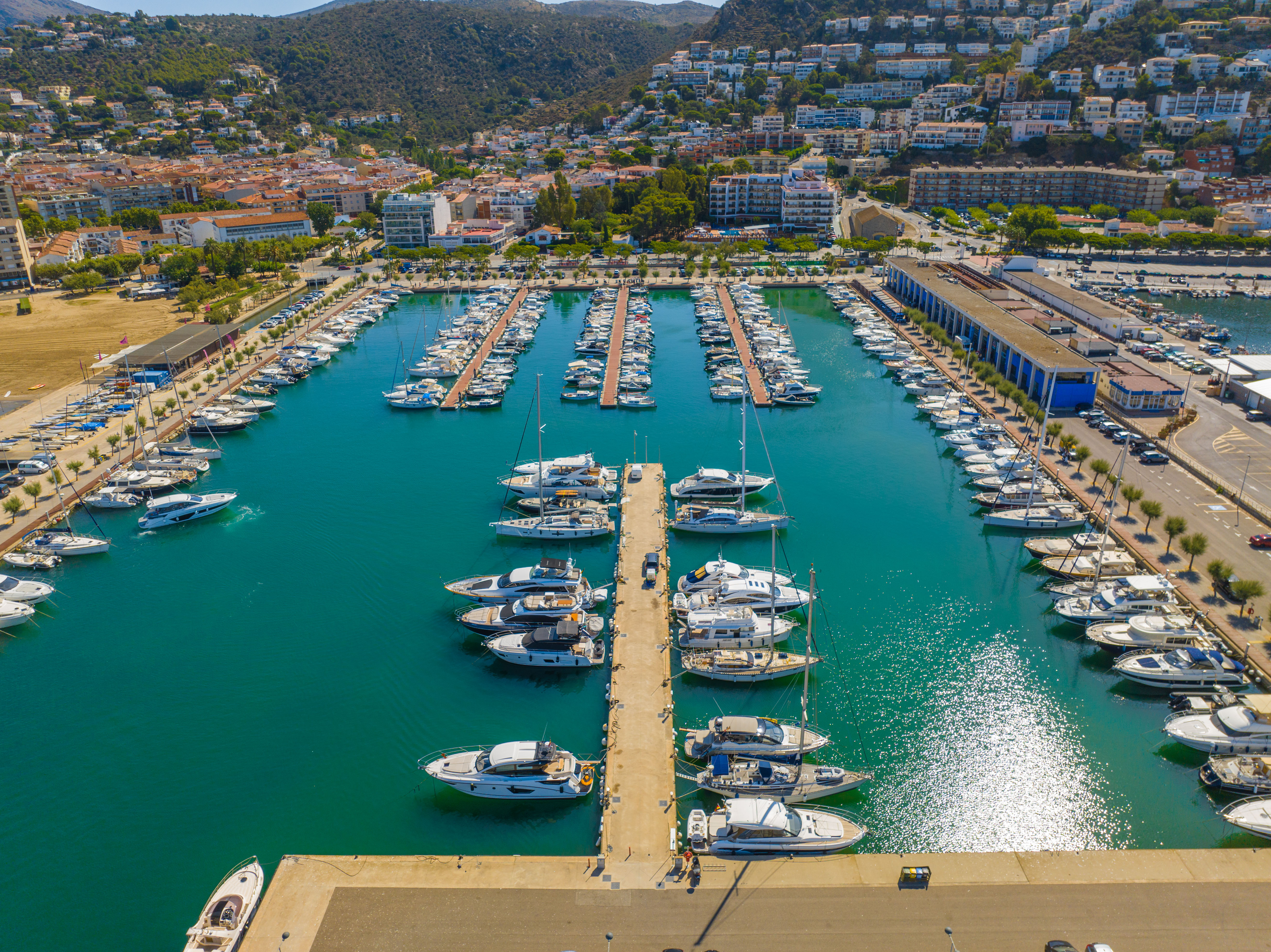DJI_0894